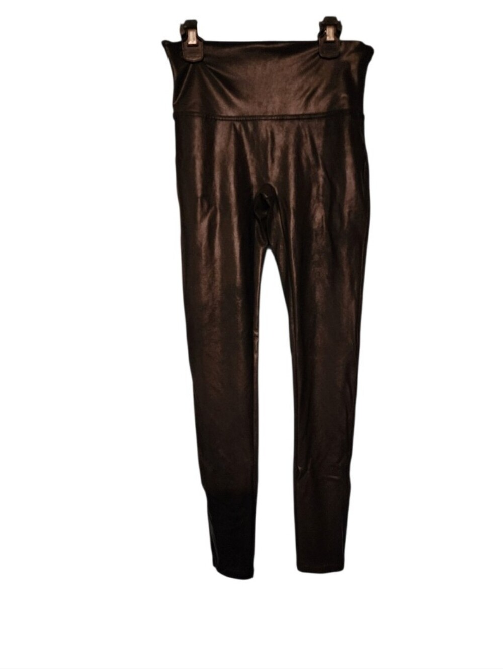 Spanx Leggings Womens Size Medium